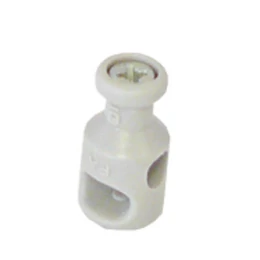 MOFÉM vidage összekötő