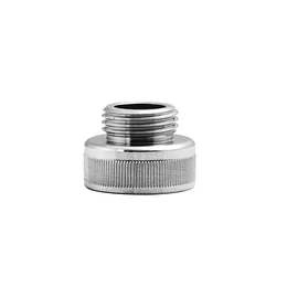 MOFÉM zuhanyáttét 3/4"-1/2"