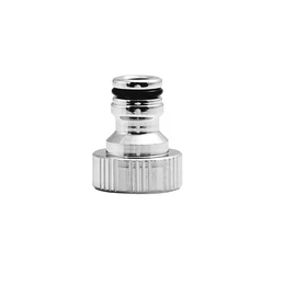 MOFÉM gyorscsatlakozó 3/4" MOFÉM gyorscsatlakozó 3/4"