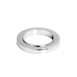 MOFÉM mosdó takaró gyűrű