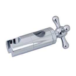 MOFÉM Treff zuhanyrendszer csúszka