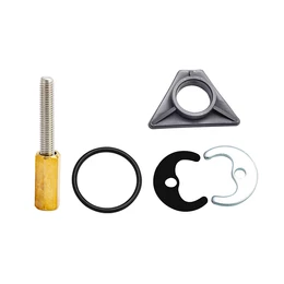 MOFÉM bojler felfogató szett