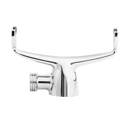 MOFÉM zuhanytartó villa, Treff