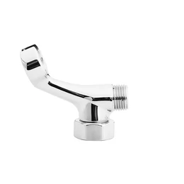 MOFÉM zuhanytartó villa, Eurosztár