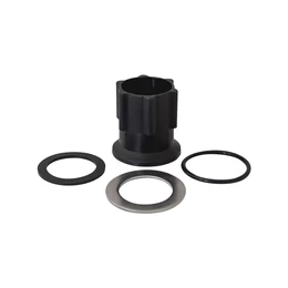 MOFÉM Easy fix felfogató szett, Mambó mosdó