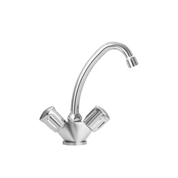 MOFÉM Eurosztár mosdó csaptelep MOFÉM Eurosztár mosdó csaptelep