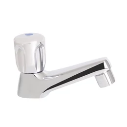 MOFÉM Eurosztár állószelep