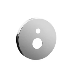 MOFÉM takarótányér, süllyesztett, termosztátos, 1 utas