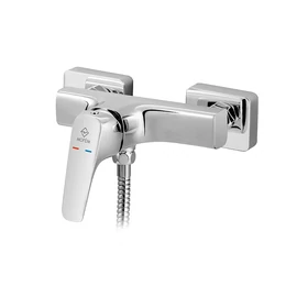 MOFÉM Flow zuhany csaptelep MOFÉM Flow zuhany csaptelep