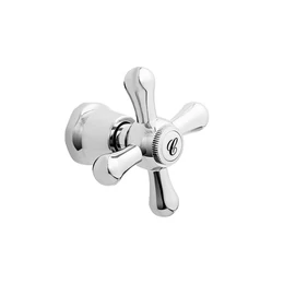 MOFÉM Treff fogantyú, hideg MOFÉM Treff fogantyú, hideg