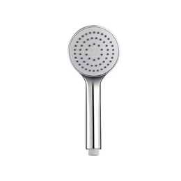 MOFÉM Hello kézizuhany