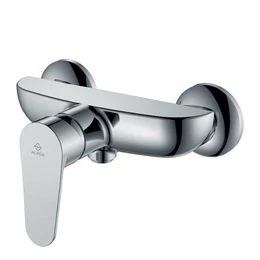 MOFÉM Hello zuhany csaptelep