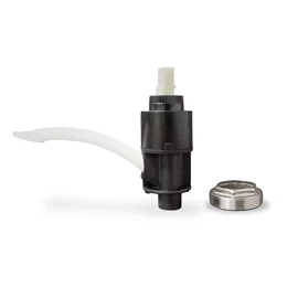 MOFÉM speciális műanyagcsöves kartus