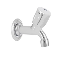 MOFÉM kifolyószelep perlátorral, 1/2" MOFÉM kifolyószelep perlátorral, 1/2"