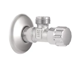 MOFÉM sarokszelep 1/2"-3/8" MOFÉM sarokszelep 1/2"-3/8"