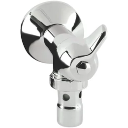 MOFÉM WC öblítő szelep MOFÉM WC öblítő szelep