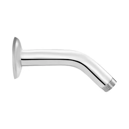 MOFÉM zuhanykar 45° × 150 MOFÉM zuhanykar 45° × 150