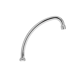 MOFÉM kifolyócső C300 MOFÉM kifolyócső C300