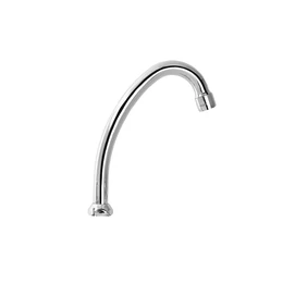 MOFÉM kifolyócső C130 MOFÉM kifolyócső C130