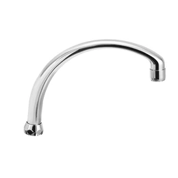 MOFÉM kifolyócső C180 HP