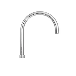 MOFÉM kifolyócső J190 MOFÉM kifolyócső J190