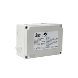 MOFÉM M-Tronic tápegység MLZ01Z, max. 4 csaptelephez MOFÉM M-Tronic tápegység MLZ01Z, max. 4 csaptelephez