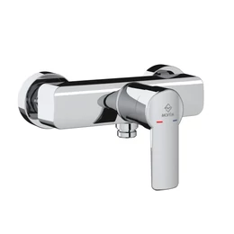 MOFÉM Mambo Pro zuhany csaptelep zuhanyszettel