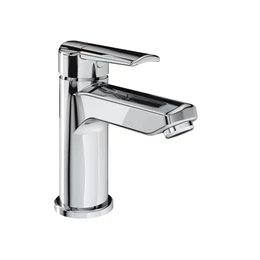 MOFÉM Mambo Pro mosdó csaptelep