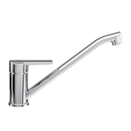 MOFÉM Mambo Pro mosogató csaptelep MOFÉM Mambo Pro mosogató csaptelep