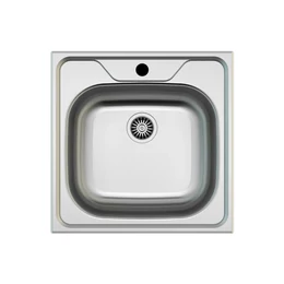 MOFÉM EVO2 1B mosogatótálca