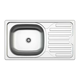 MOFÉM EVO2 1B1D mosogatótálca