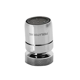 MOFÉM gömbcsuklós perlátor M22 BM MOFÉM gömbcsuklós perlátor M22 BM