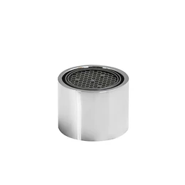 MOFÉM perlátor M19 BM MOFÉM perlátor M19 BM