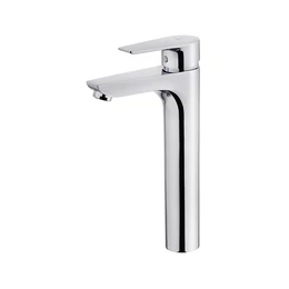 MOFÉM Trend Plus mosdó csaptelep XL MOFÉM Trend Plus mosdó csaptelep XL