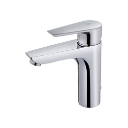 MOFÉM Trend Plus mosdó csaptelep L MOFÉM Trend Plus mosdó csaptelep L