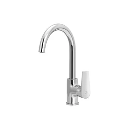 MOFÉM Trend Plus mosdó csaptelep