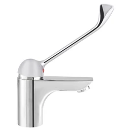 MOFÉM Trend Plus orvosi mosdó csaptelep MOFÉM Trend Plus orvosi mosdó csaptelep