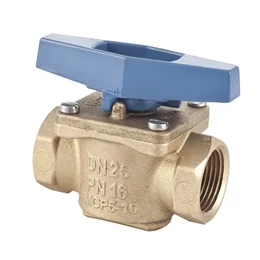 MOFÉM AHA gömbcsap 5/4" BB MOFÉM AHA gömbcsap 5/4" BB