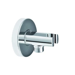 MOFÉM fali csatlakozós kézizuhanytartó