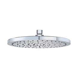 MOFÉM EVO X zuhanyfej MOFÉM EVO X zuhanyfej