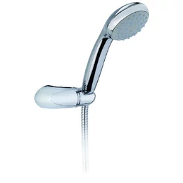 MOFÉM Ducal zuhanyszett MOFÉM Ducal zuhanyszett