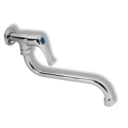 NOVASERVIS Titania Iris hidegvizes faliszelep NOVASERVIS Titania Iris hidegvizes faliszelep