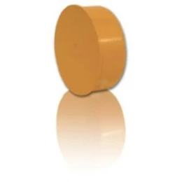 KG dugó 125-ös KG dugó 125-ös