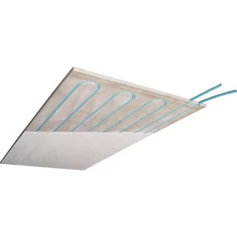 A kép illusztráció! A kép illusztráció!