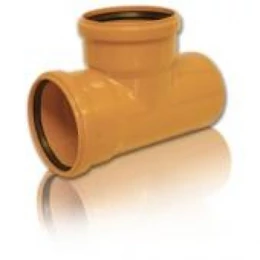 KG ág 110/110 90° KG ág 110/110 90°