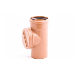 KG tisztító 110-es