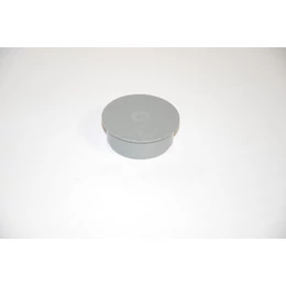 PVC dugó 50-es PVC dugó 50-es