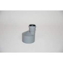 PVC szűkítő 110/50 PVC szűkítő 110/50