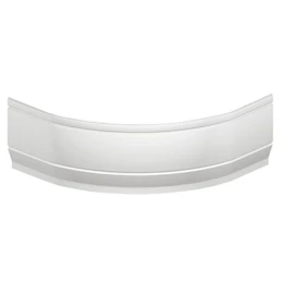 POLYSAN Nila előlap POLYSAN Nila előlap