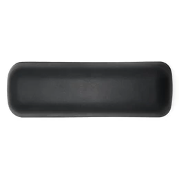 POLYSAN Manar fejpárna, antracit POLYSAN Manar fejpárna, antracit